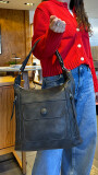 CARTERA MOURA GRAFITO