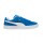 Championes Puma Suede XL Blue/White