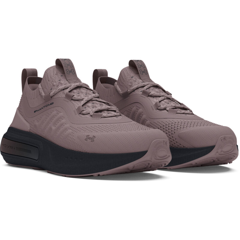 UA Phantom 4-GRY GRY-103