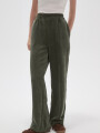 Pantalon Cindor Verde Oliva
