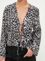 BLUSA TESS VARIANTE 1