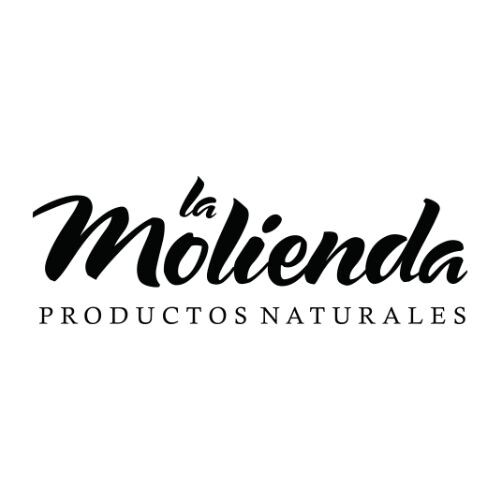 Incienso Linea Natural Mirra Sagrada Madre — La Molienda