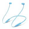 Auricular Beats Flex Blue Mymg2ll/a Auricular Beats Flex Blue Mymg2ll/a