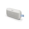 Bose Speaker Soundlink Flex 2nd Grey Bose Speaker Soundlink Flex 2nd Grey