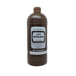 IOP SOLUCION X 1000 ML. FRASCO única