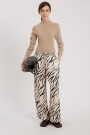 PANTALON MALAY Estampado