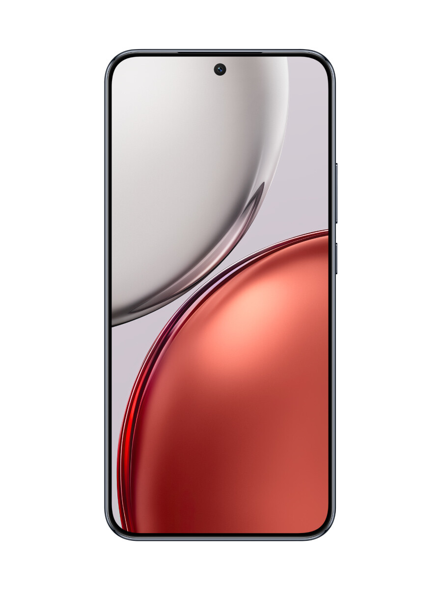 Celular Honor Magic 8 Lite 512GB 