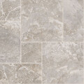 CERAMICA PARA PISO EXTERIOR REF.56576 "A" 56X56 CM Ceramica Para Piso Exterior Ref.56576 "a" 56x56 Cm