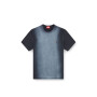 T-Adjust-Q2 - Hombre Black