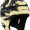 Cabezal Protector Para Rugby- Xl- Irb Homologado- Macron camo green