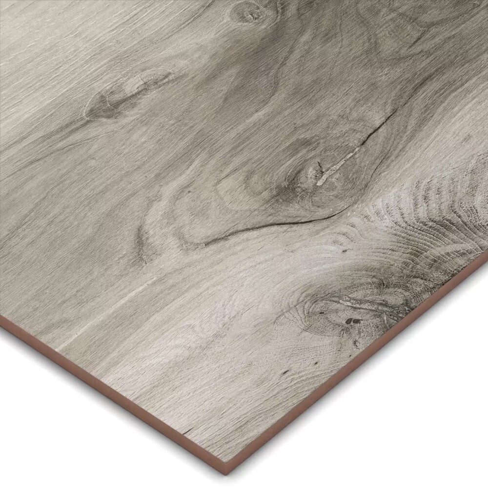 Cerámica Canela Cz Mate 81X81cm Cerámica Canela Cz Mate 81x81cm