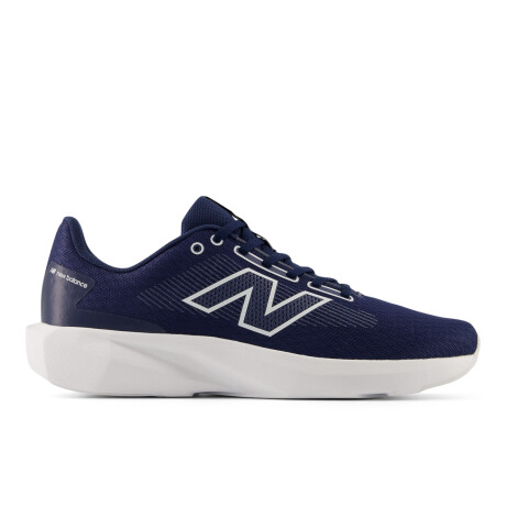 Championes New Balance de Hombre - 413 V3 - M413NV3 NAVY