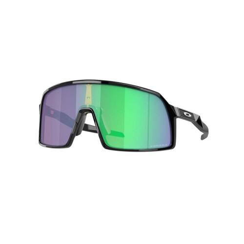 Oakley Sutro S Oo9462-0628