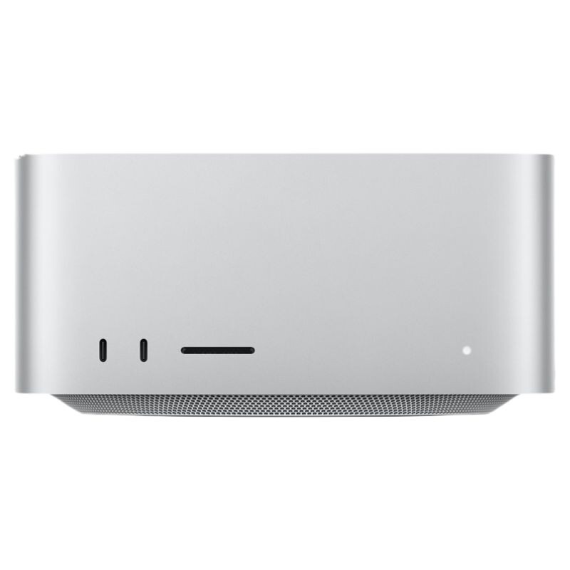 Mac Studio Apple M4 Max 36GB/1TB-SSD 14CPU/32GPU Mac Studio Apple M4 Max 36GB/1TB-SSD 14CPU/32GPU