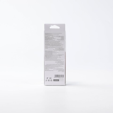 CABLE DE CARGA RÁPIDA USB-C A USB-C 60W DE SILICONA LÍQUIDA SERIE MACARON (ROSA/ CABLE DE CARGA RÁPIDA USB-C A USB-C 60W DE SILICONA LÍQUIDA SERIE MACARON (ROSA/