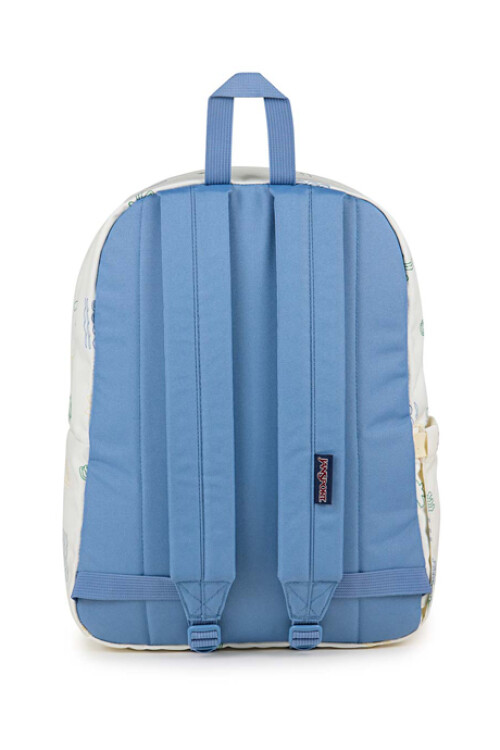 MOCHILA BEYOND PACK SUNNY SKETCHES