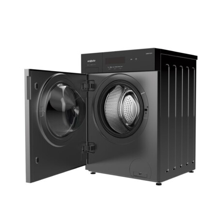 Lavasecarropa Automatico Enxuta LSENX710570 001