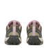 Championes de Mujer Merrell Crosslander 4 Verde Oliva