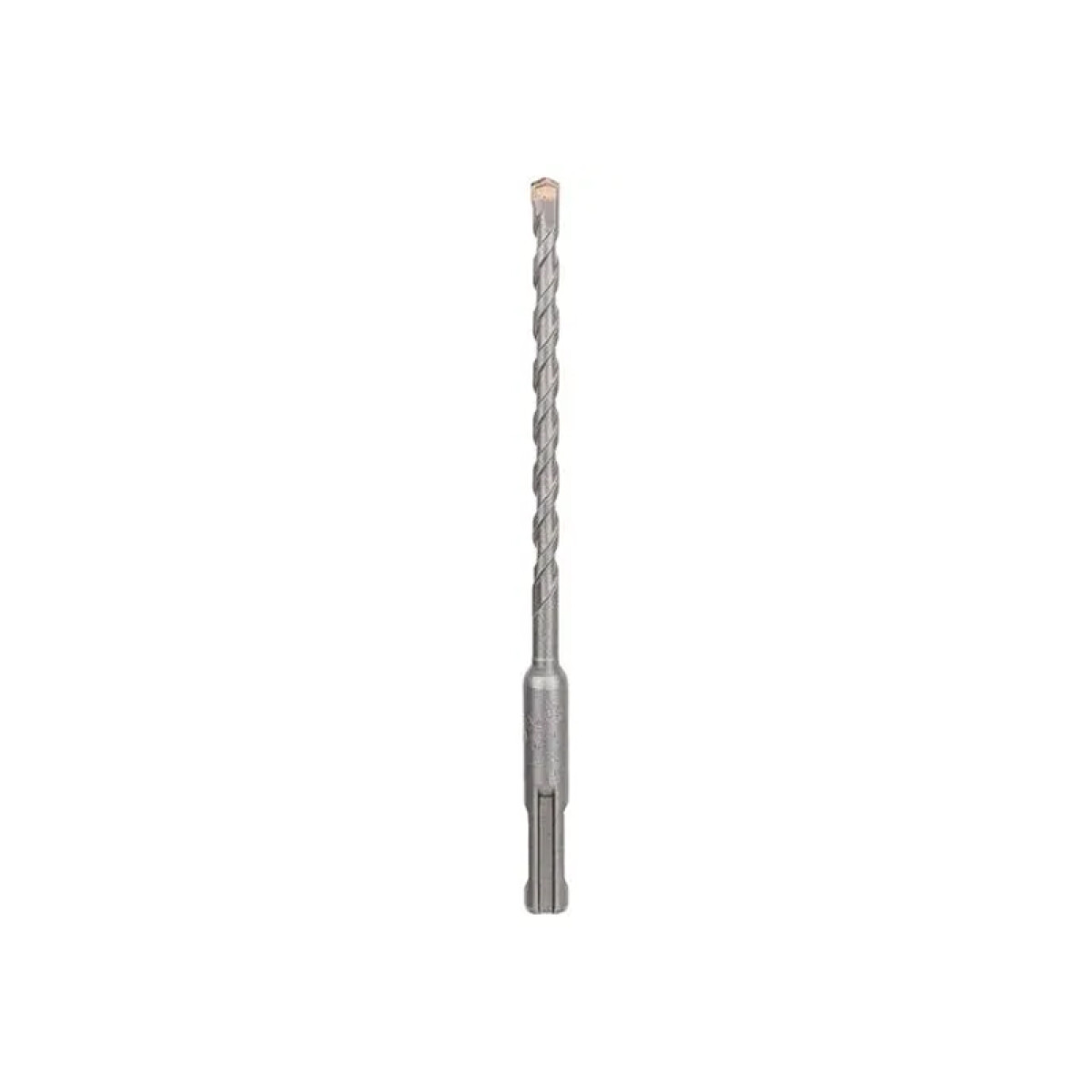 Mecha perforar hormigón SDS Plus-1 Ø6x160mm - BS8036 