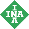 INA