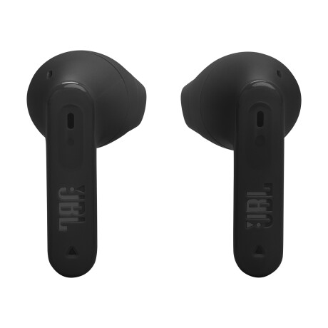Auriculares Inalámbricos Bluetooth Jbl Tune Flex 2 IP54 12MM 001
