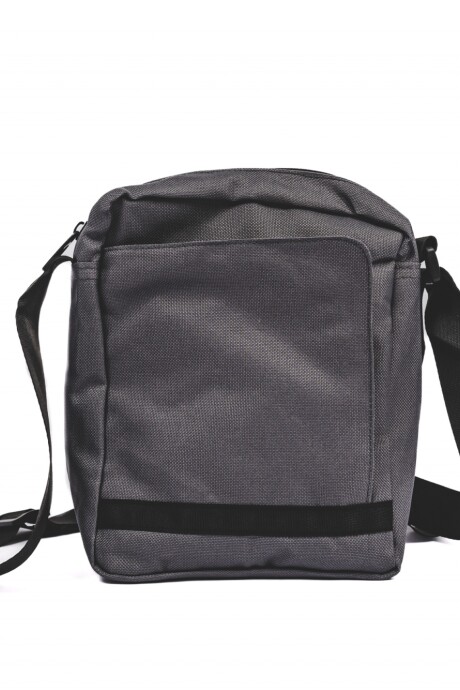 Morral brio Con Cierre Correa Y Bolsillo Morral brio Con Cierre Correa Y Bolsillo