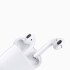 AirPods 2ª generación AirPods 2ª generación