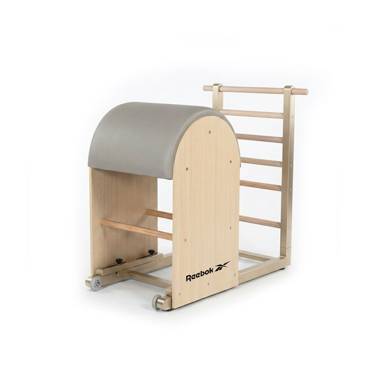 Ladder Barrel DALI Flow Pilates by Reebok 