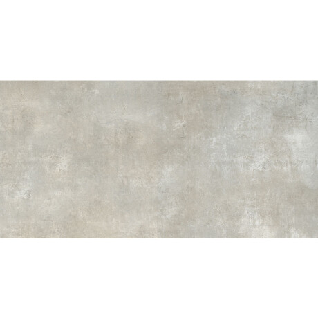 Porcelanato 60x120 Gris Rectificado GRIS