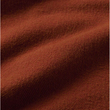 Camisa Roark Crossroads Flannel Flannel