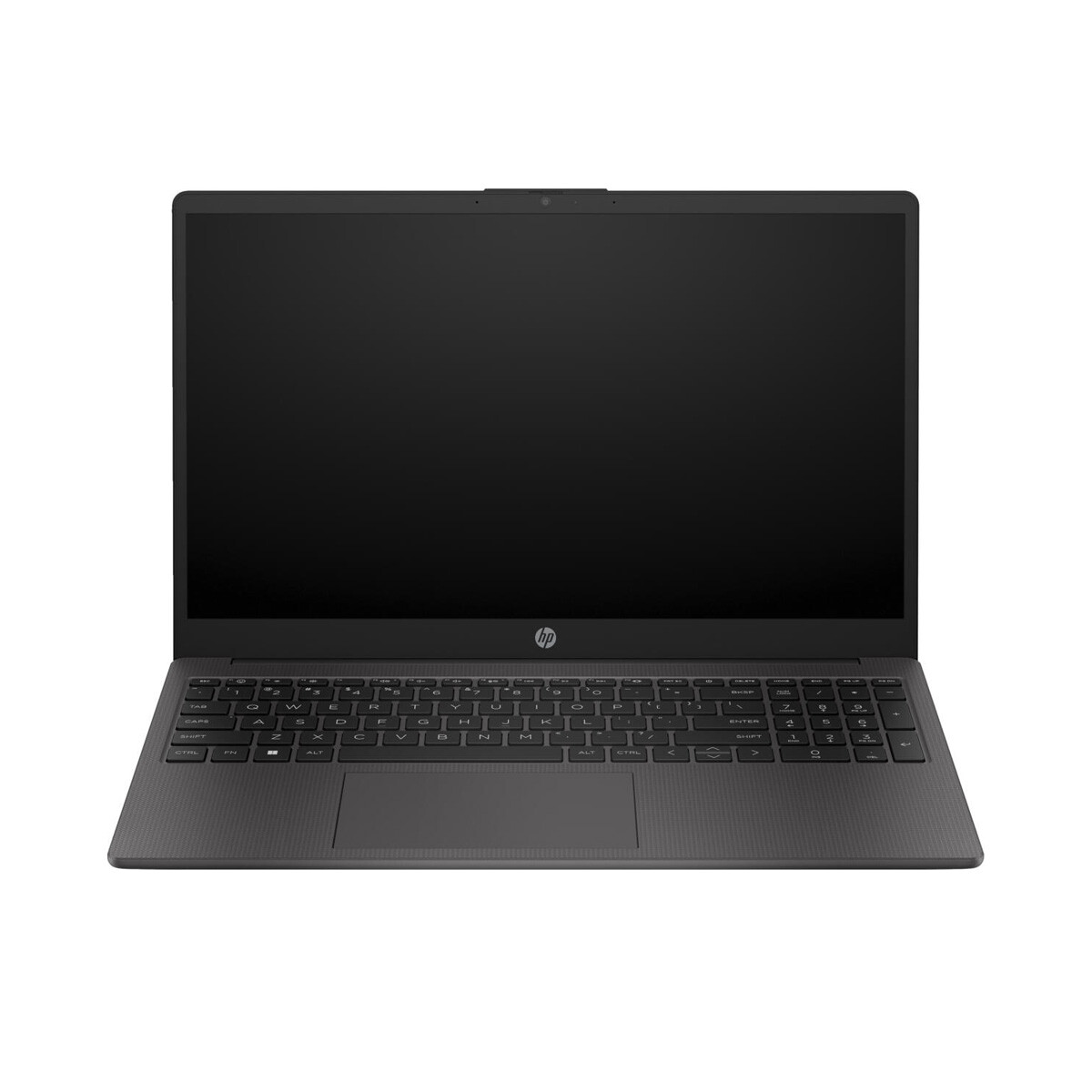 Notebook HP 255 G10 Ryzen 7 7730U 512GB 16GB 15.6" Win11 Pro 