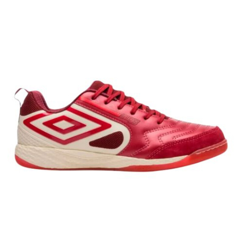 Calzado Umbro Shoes Indoor Pro 5 Bump U01FB041-424 Calzado Umbro Shoes Indoor Pro 5 Bump U01FB041-424