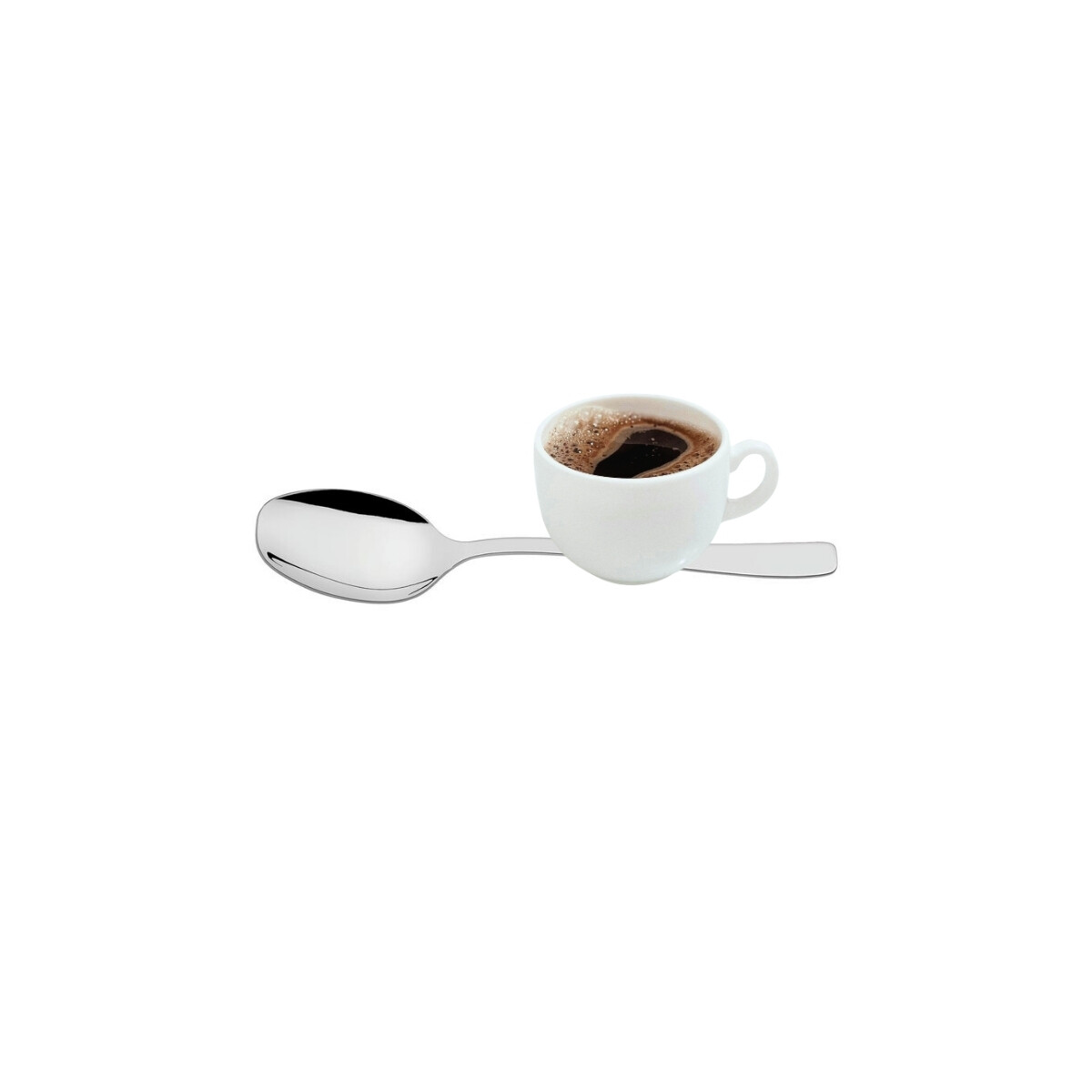 Cucharita para Café Cosmos 