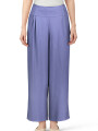 Pantalon Erer 1011 Azul Piedra