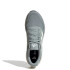 Championes de Hombre Adidas Runfalcon 5 Gris - Blanco