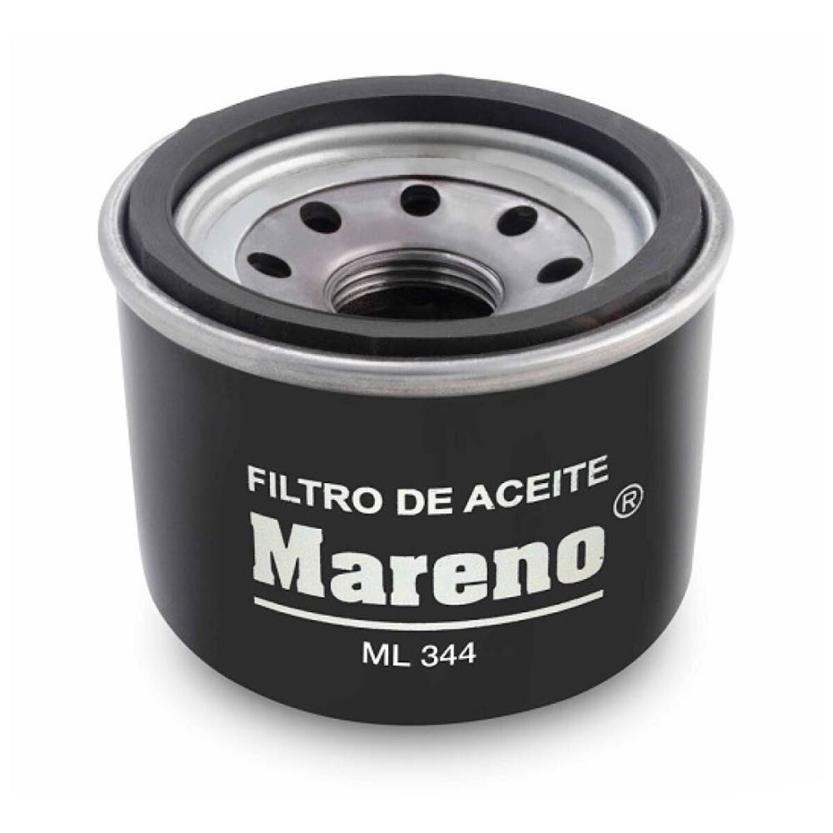 FILTRO ACEITE RENAULT KWID 1.0 152088127R MARENO 