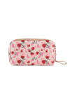 Necessaire Oreiro Beige