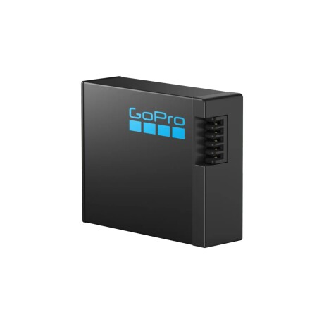 Batería Gopro Enduro Hero 13 Black Li-ion 1900mah 001