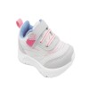 Champion Niña Deportivo Con Velcro Klin 22-27 Hielo