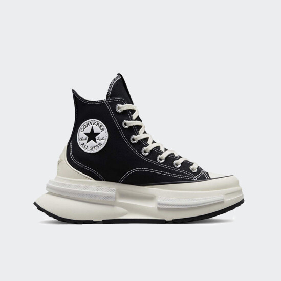 Championes Converse Run Star Legacy CX Negro