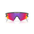 Oakley 9499/ col 949909 Oakley 9499/ Col 949909