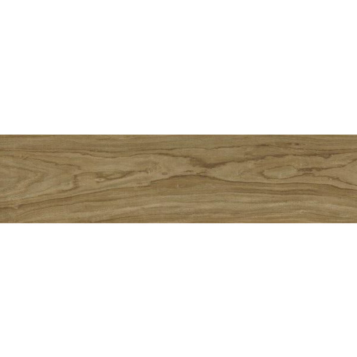 Porcelanato IPE Hd Bege - 1.27m2 