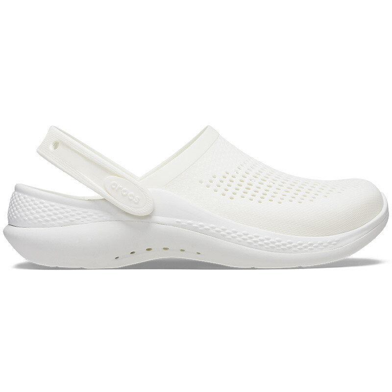 Crocs LiteRide™ 360 Blanco