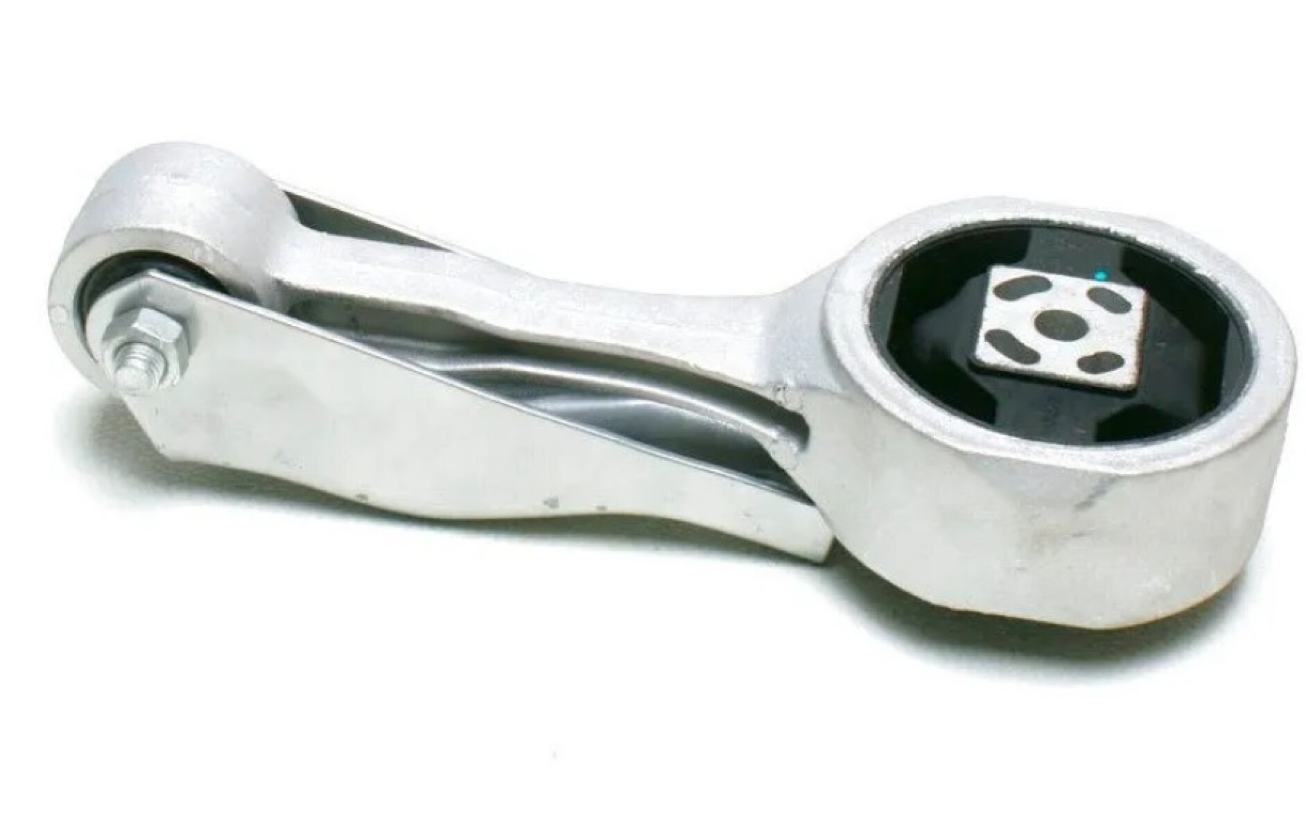 SOPORTE CAJA DE CAMBIOS VOLKSWAGEN SOPORTE INF.CAMBIO GOL V 09- - 