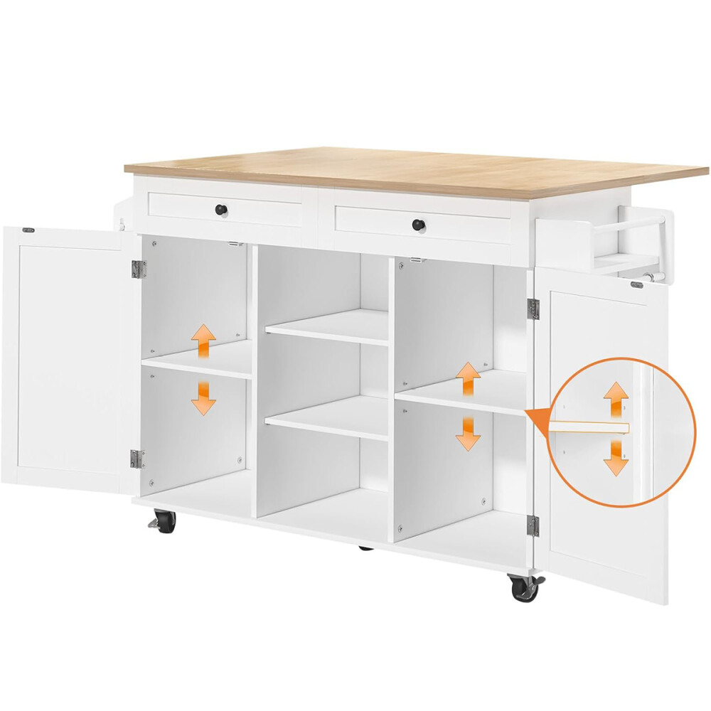 BARRA ISLA DESAYUNADOR 2 PUERTAS 2 CAJONES BARRA ISLA DESAYUNADOR 2 PUERTAS 2 CAJONES