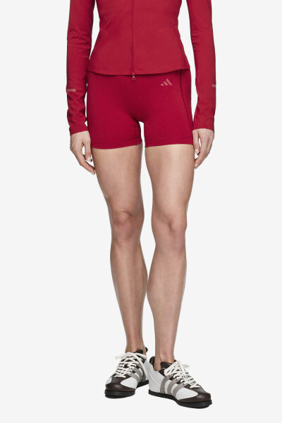 ES OPT 4IN L ACTMAR Rojo