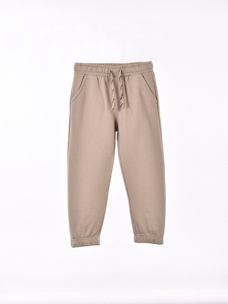 DEPORTIVO CARGO OLIVA