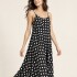 VESTIDO LUNA NEGRO
