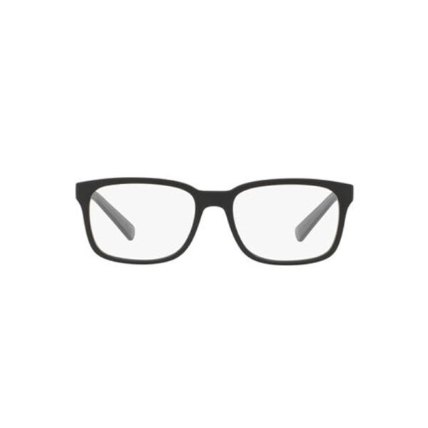 Armani Exchange AX 3029 8182 Armani Exchange AX 3029 8182