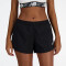 SPORT ESSENTIALS SHORT 3INCH - NEW BALANCE NEGRO